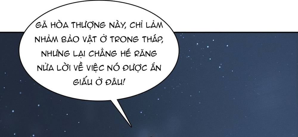 Ta Lại Trở Thành Bạch Vô Thường Chapter 41 - Trang 2