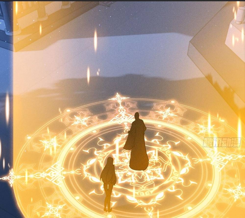 Ta Lại Trở Thành Bạch Vô Thường Chapter 41 - Trang 2