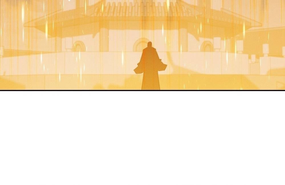Ta Lại Trở Thành Bạch Vô Thường Chapter 41 - Trang 2