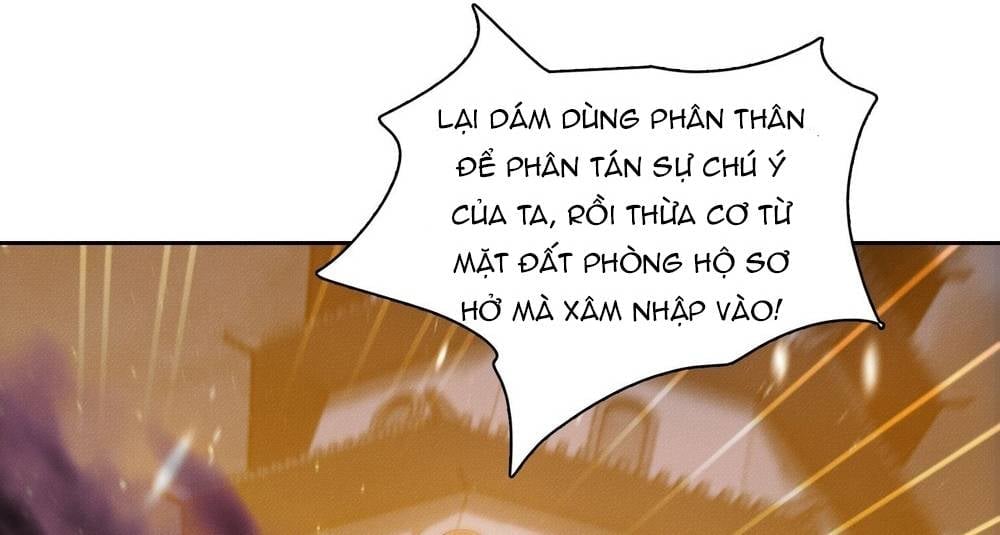 Ta Lại Trở Thành Bạch Vô Thường Chapter 41 - Trang 2