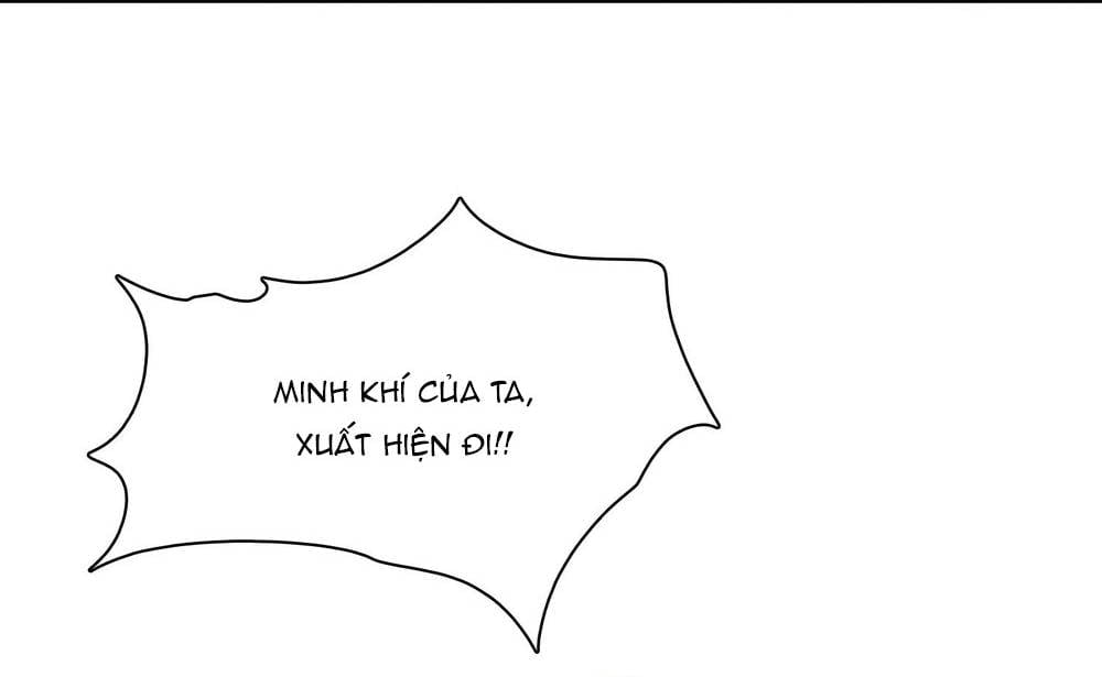 Ta Lại Trở Thành Bạch Vô Thường Chapter 41 - Trang 2