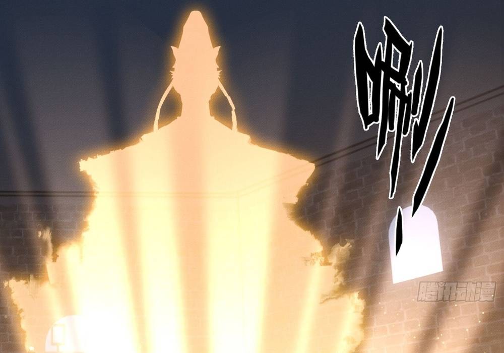 Ta Lại Trở Thành Bạch Vô Thường Chapter 41 - Trang 2