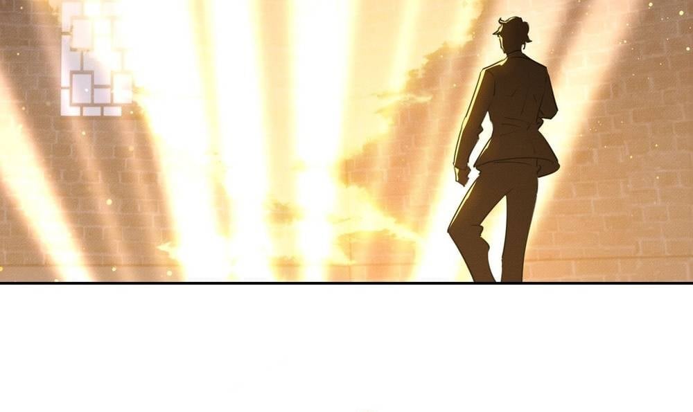 Ta Lại Trở Thành Bạch Vô Thường Chapter 41 - Trang 2