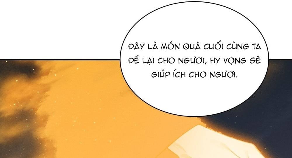 Ta Lại Trở Thành Bạch Vô Thường Chapter 41 - Trang 2