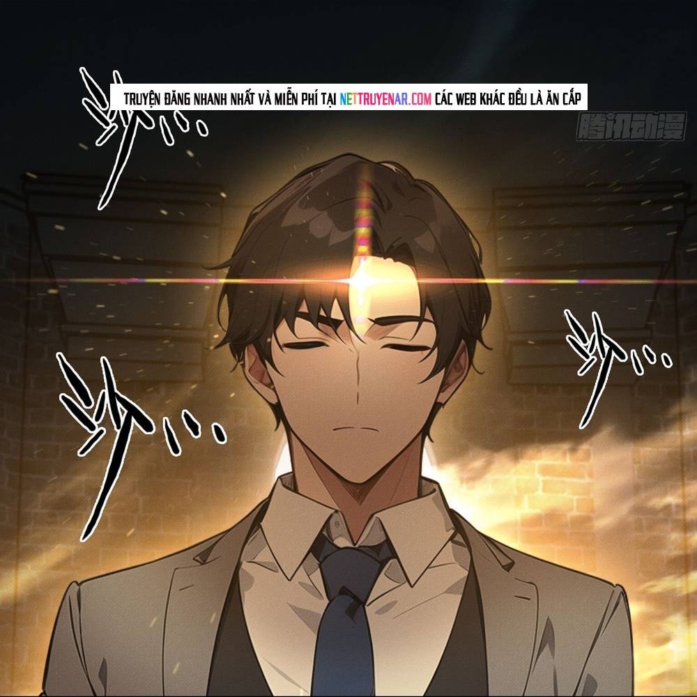 Ta Lại Trở Thành Bạch Vô Thường Chapter 41 - Trang 2