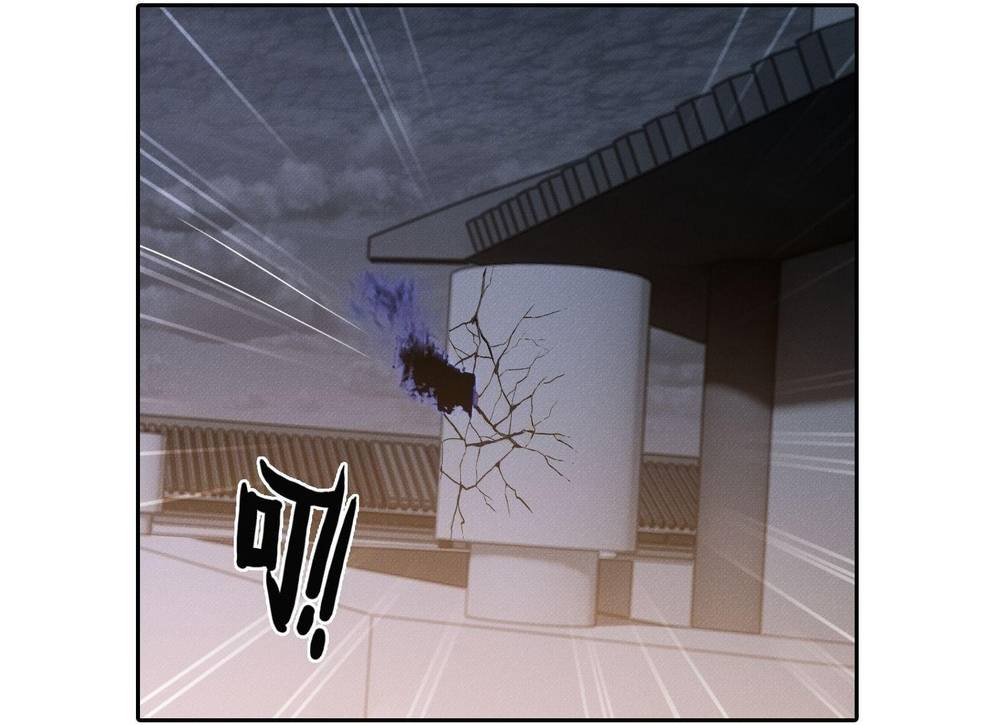 Ta Lại Trở Thành Bạch Vô Thường Chapter 41 - Trang 2