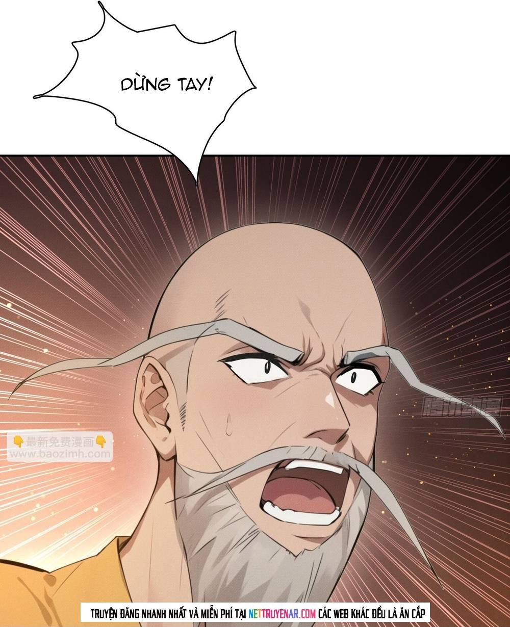 Ta Lại Trở Thành Bạch Vô Thường Chapter 41 - Trang 2