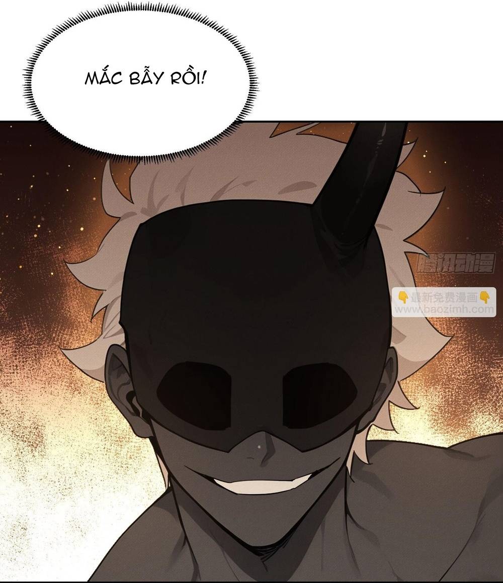 Ta Lại Trở Thành Bạch Vô Thường Chapter 41 - Trang 2