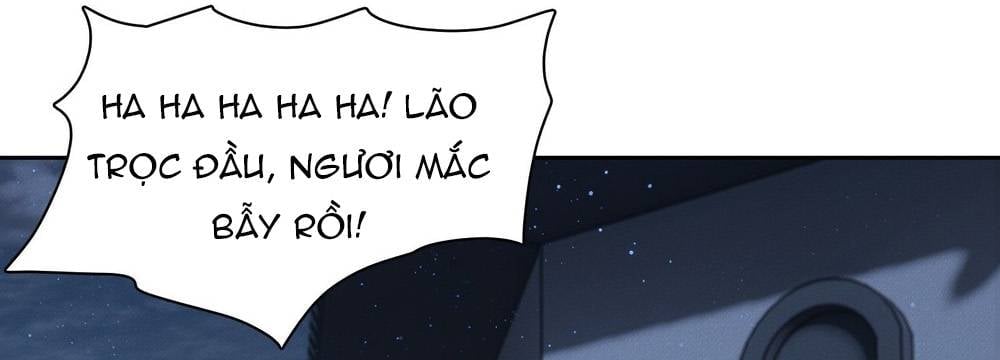 Ta Lại Trở Thành Bạch Vô Thường Chapter 41 - Trang 2