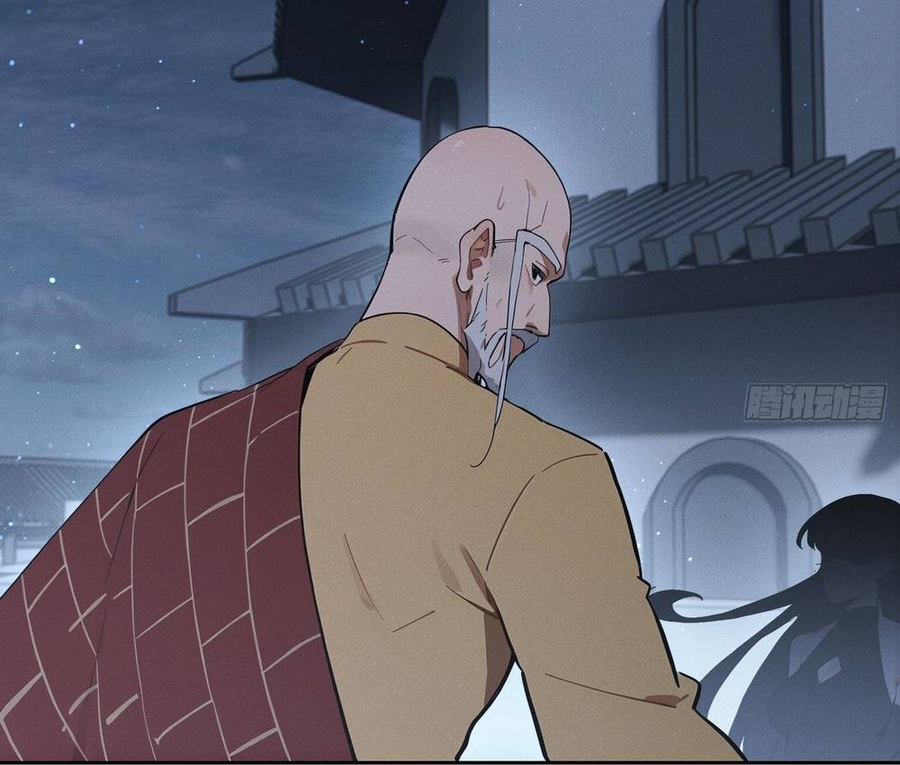 Ta Lại Trở Thành Bạch Vô Thường Chapter 41 - Trang 2