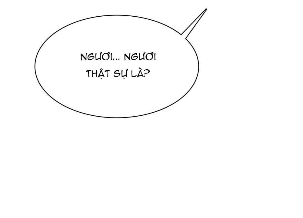 Ta Lại Trở Thành Bạch Vô Thường Chapter 41 - Trang 2