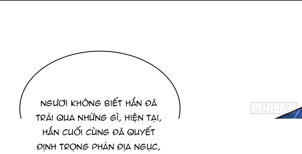 Ta Lại Trở Thành Bạch Vô Thường Chapter 42 - Trang 2