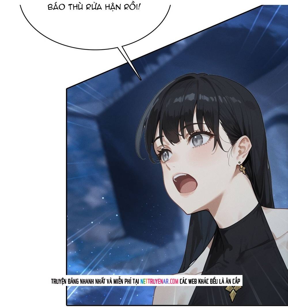Ta Lại Trở Thành Bạch Vô Thường Chapter 42 - Trang 2