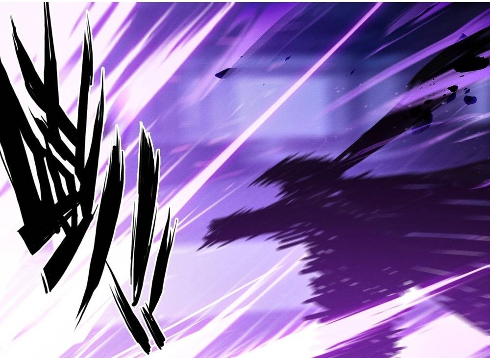 Ta Lại Trở Thành Bạch Vô Thường Chapter 42 - Trang 2