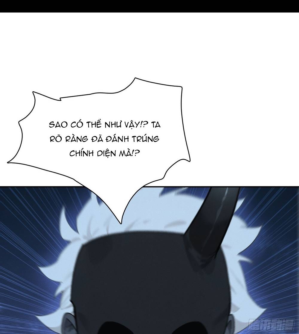 Ta Lại Trở Thành Bạch Vô Thường Chapter 42 - Trang 2