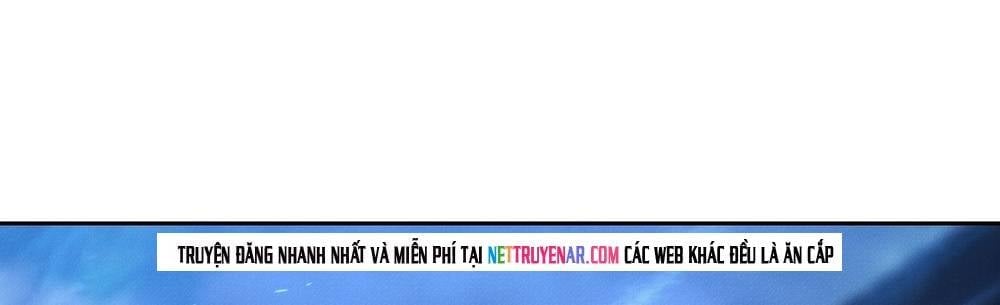 Ta Lại Trở Thành Bạch Vô Thường Chapter 42 - Trang 2