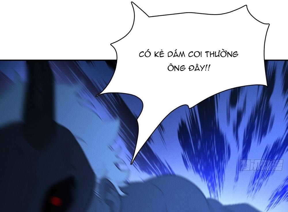 Ta Lại Trở Thành Bạch Vô Thường Chapter 42 - Trang 2