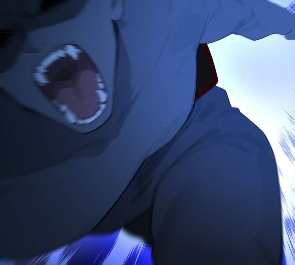 Ta Lại Trở Thành Bạch Vô Thường Chapter 42 - Trang 2