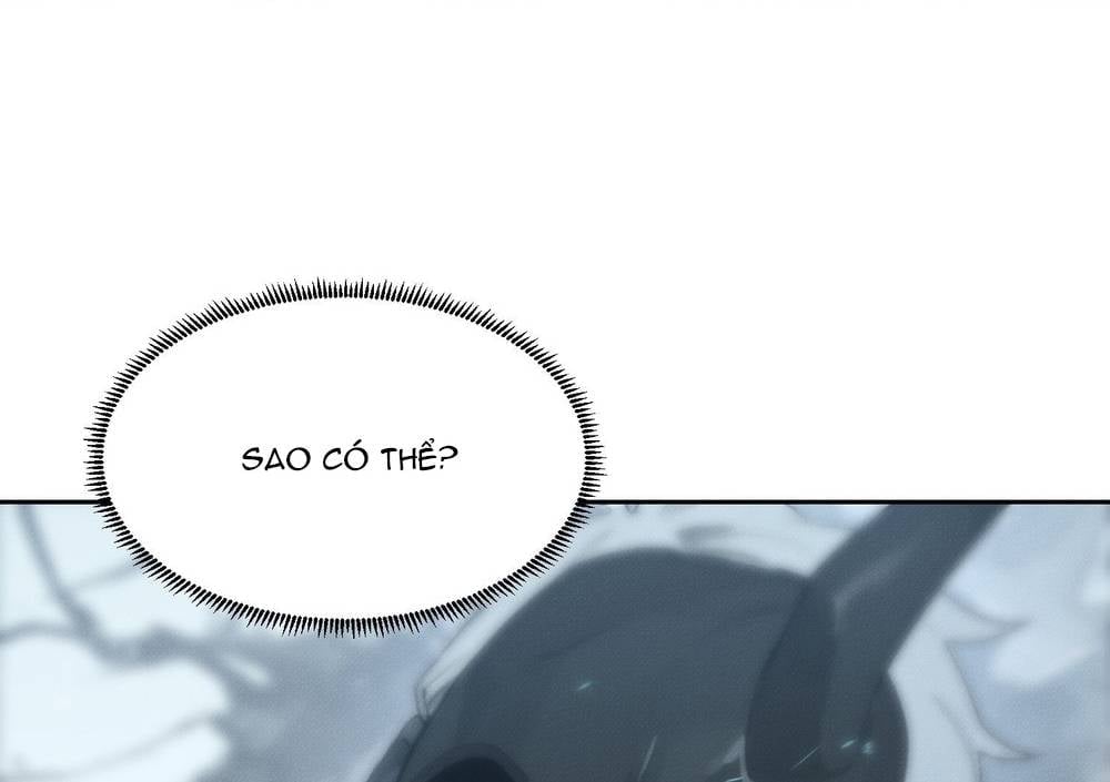 Ta Lại Trở Thành Bạch Vô Thường Chapter 42 - Trang 2