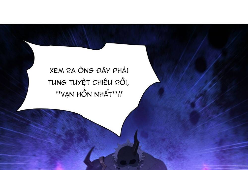 Ta Lại Trở Thành Bạch Vô Thường Chapter 42 - Trang 2