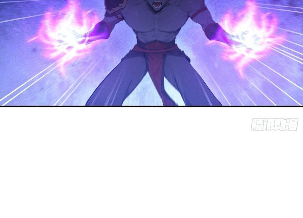Ta Lại Trở Thành Bạch Vô Thường Chapter 42 - Trang 2