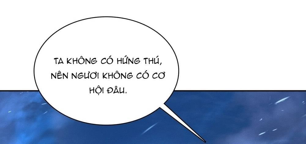 Ta Lại Trở Thành Bạch Vô Thường Chapter 42 - Trang 2