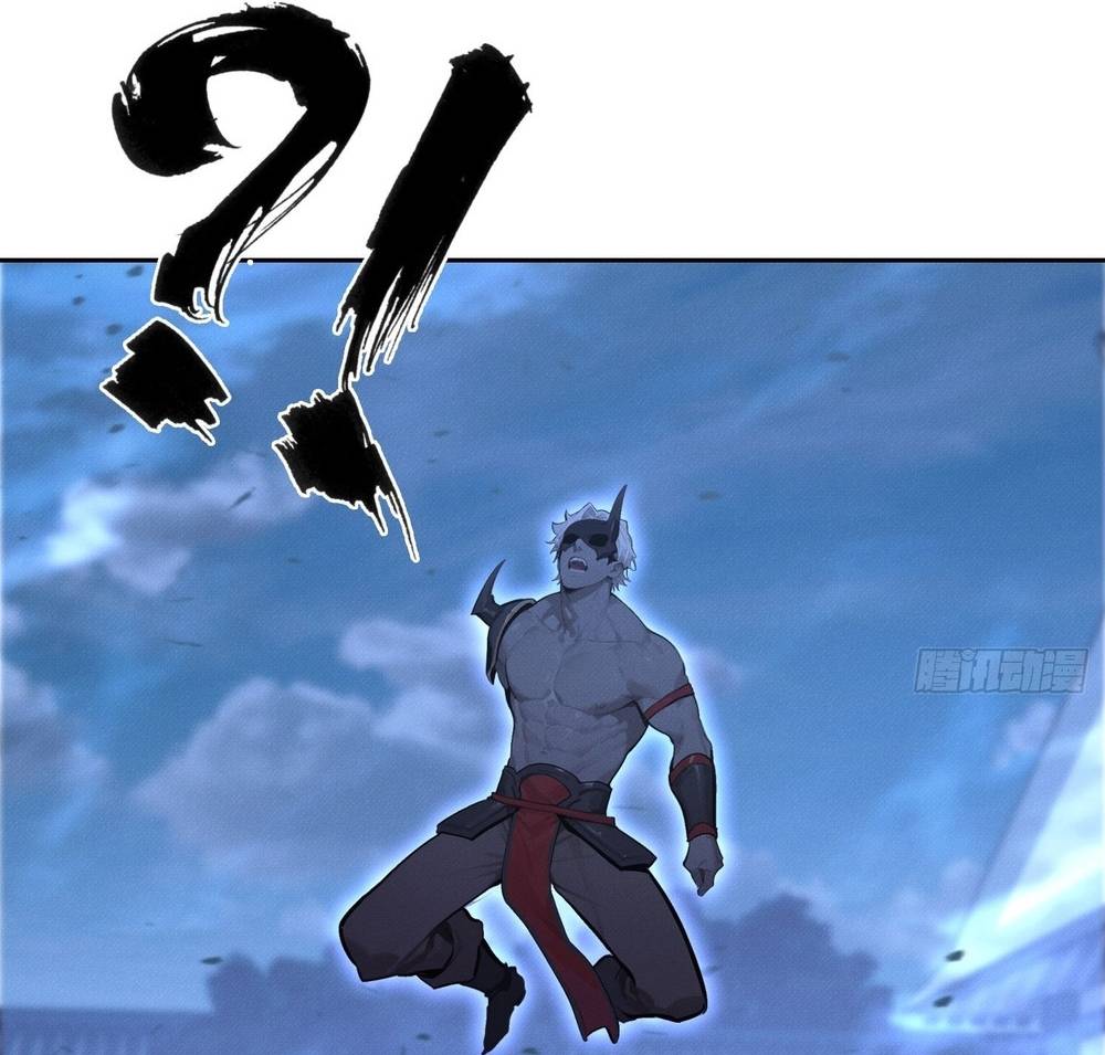Ta Lại Trở Thành Bạch Vô Thường Chapter 42 - Trang 2
