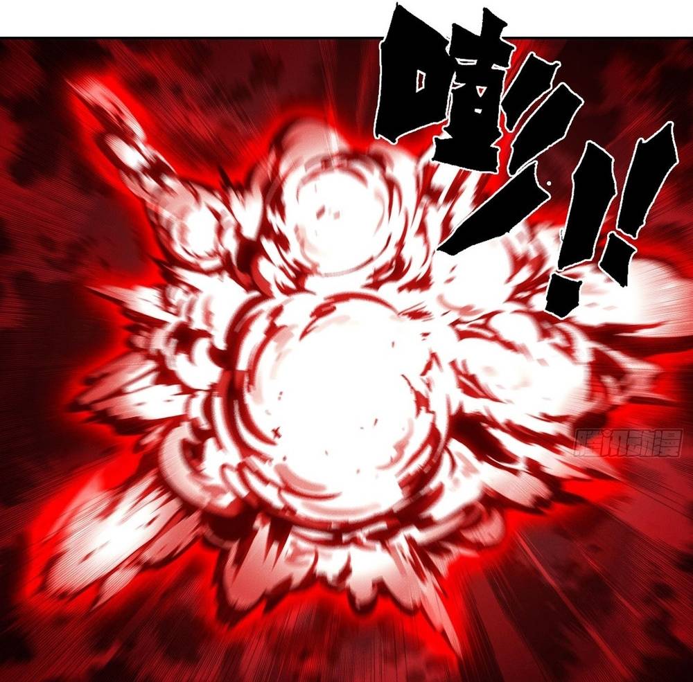 Ta Lại Trở Thành Bạch Vô Thường Chapter 42 - Trang 2