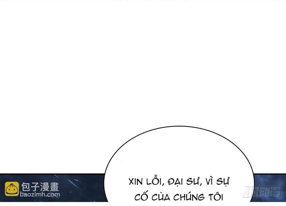 Ta Lại Trở Thành Bạch Vô Thường Chapter 42 - Trang 2