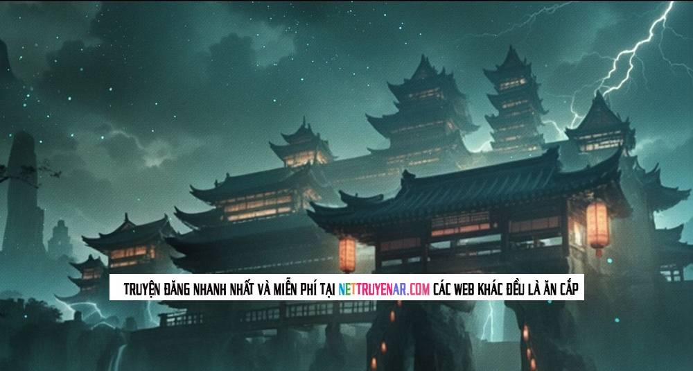 Ta Lại Trở Thành Bạch Vô Thường Chapter 42 - Trang 2