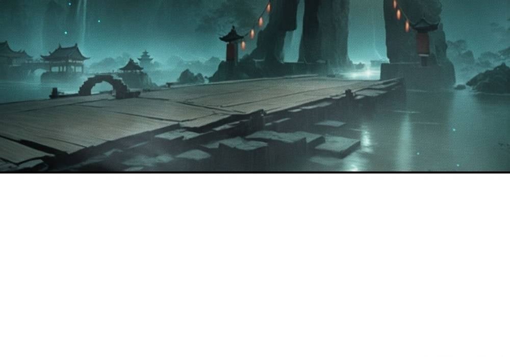 Ta Lại Trở Thành Bạch Vô Thường Chapter 42 - Trang 2