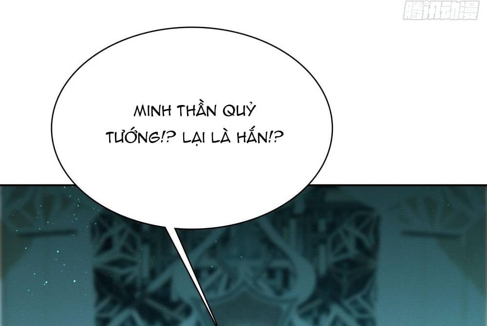 Ta Lại Trở Thành Bạch Vô Thường Chapter 42 - Trang 2