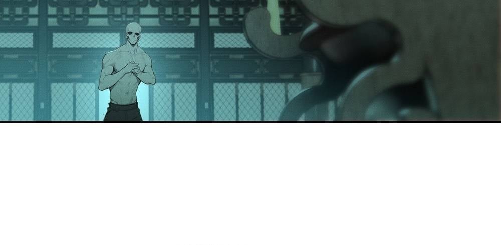 Ta Lại Trở Thành Bạch Vô Thường Chapter 42 - Trang 2