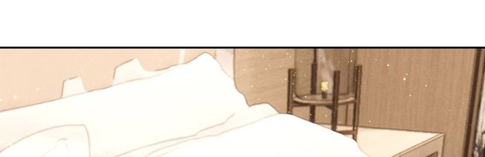 Ta Lại Trở Thành Bạch Vô Thường Chapter 42 - Trang 2