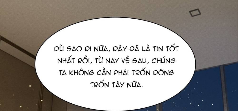 Ta Lại Trở Thành Bạch Vô Thường Chapter 42 - Trang 2