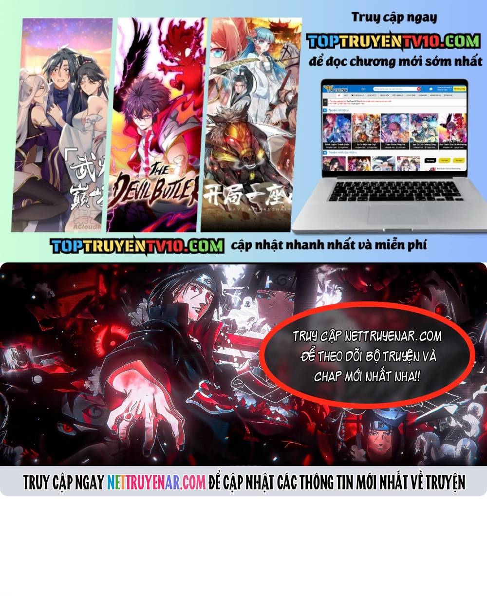 Ta Lại Trở Thành Bạch Vô Thường Chapter 43 - Trang 2