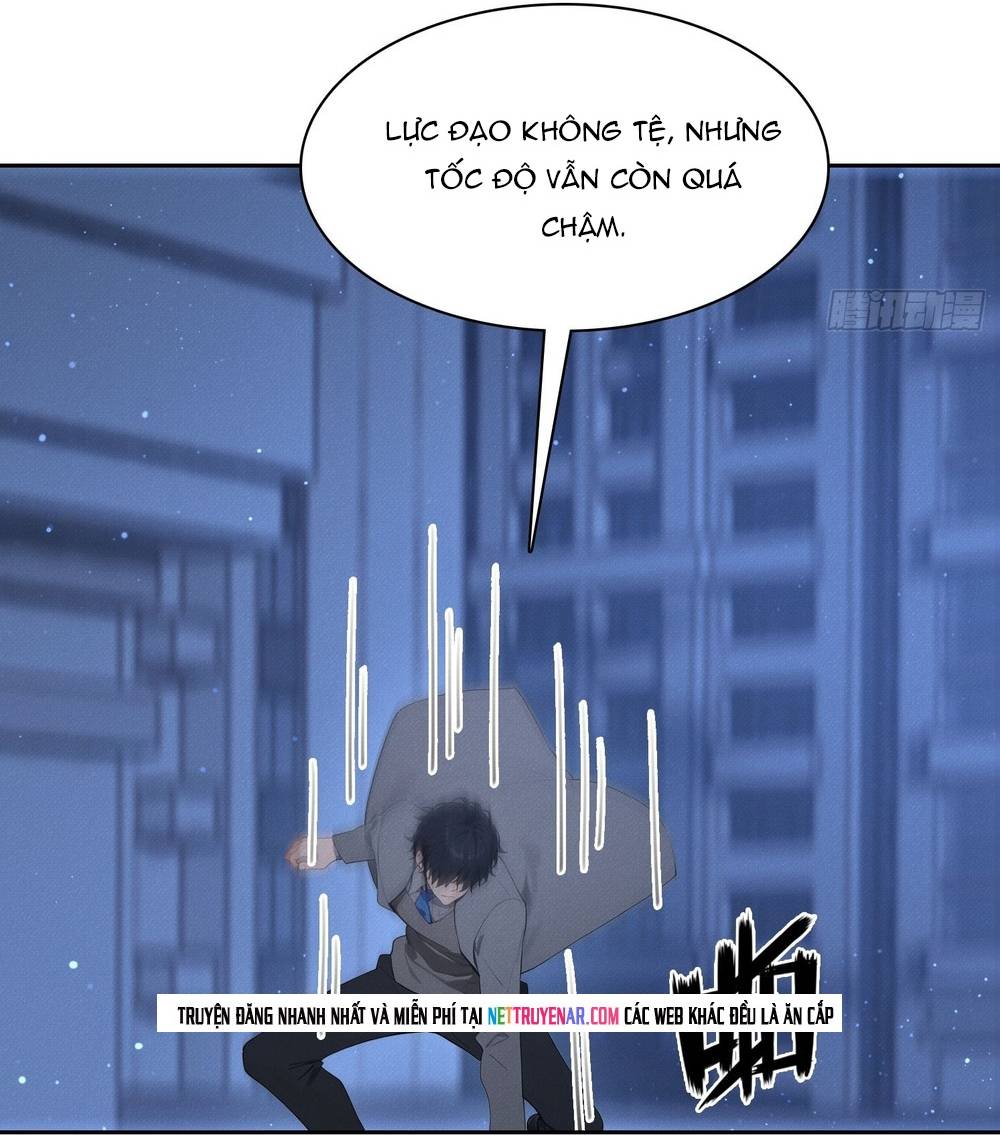 Ta Lại Trở Thành Bạch Vô Thường Chapter 43 - Trang 2