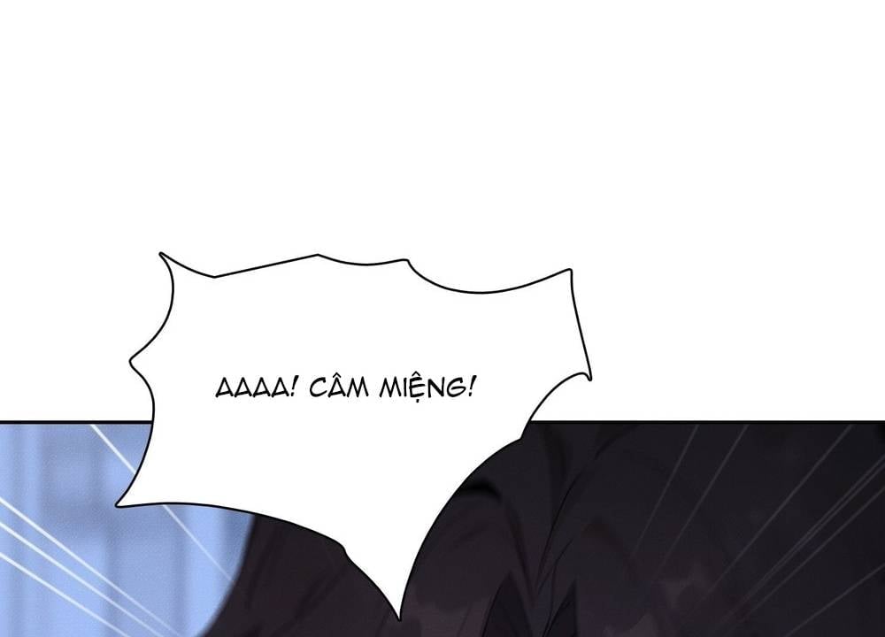 Ta Lại Trở Thành Bạch Vô Thường Chapter 43 - Trang 2