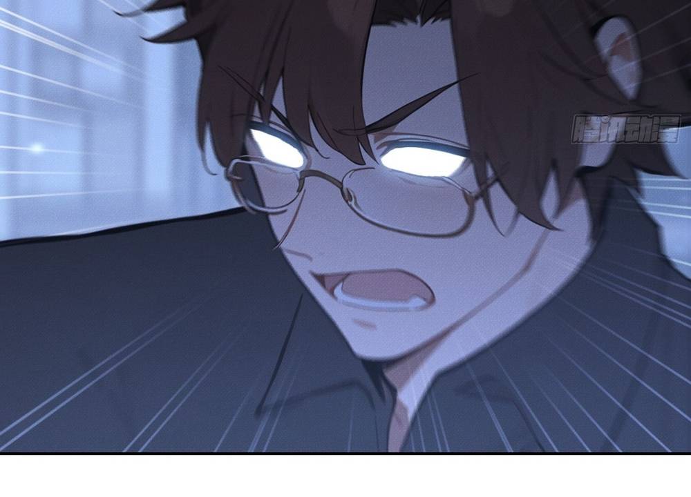 Ta Lại Trở Thành Bạch Vô Thường Chapter 43 - Trang 2