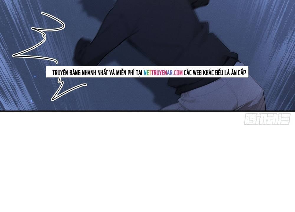 Ta Lại Trở Thành Bạch Vô Thường Chapter 43 - Trang 2