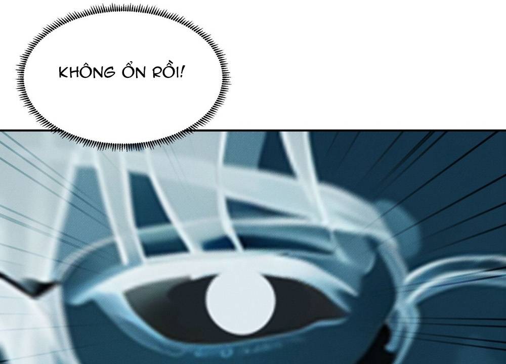 Ta Lại Trở Thành Bạch Vô Thường Chapter 43 - Trang 2