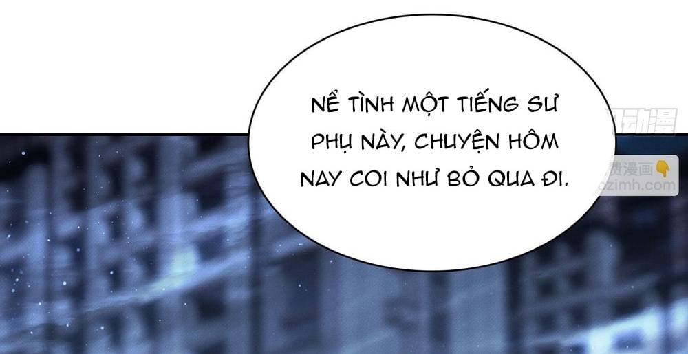 Ta Lại Trở Thành Bạch Vô Thường Chapter 43 - Trang 2