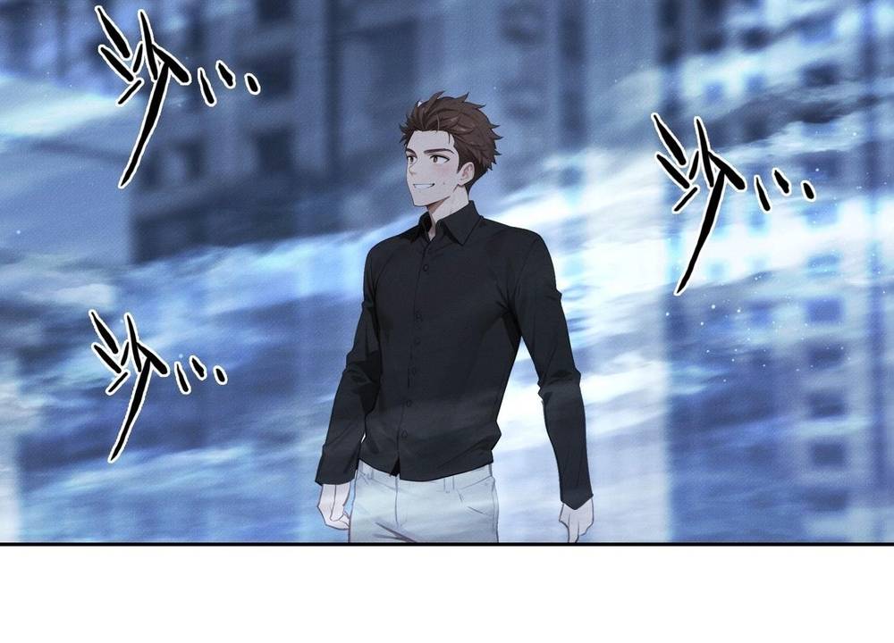 Ta Lại Trở Thành Bạch Vô Thường Chapter 43 - Trang 2