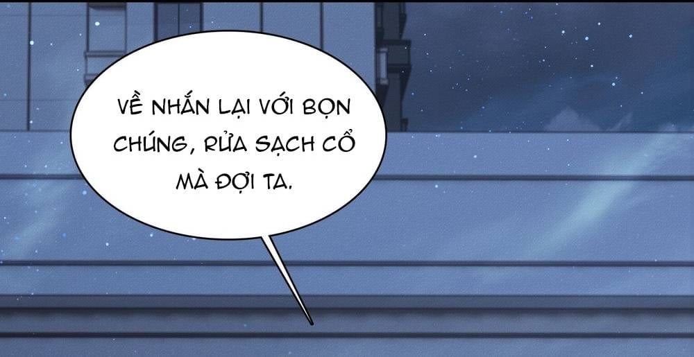Ta Lại Trở Thành Bạch Vô Thường Chapter 43 - Trang 2