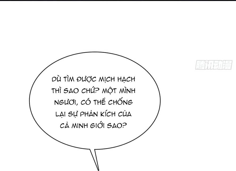 Ta Lại Trở Thành Bạch Vô Thường Chapter 43 - Trang 2