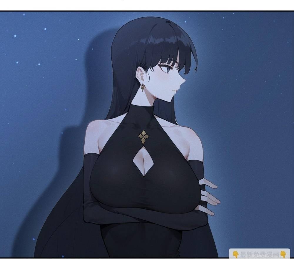 Ta Lại Trở Thành Bạch Vô Thường Chapter 43 - Trang 2