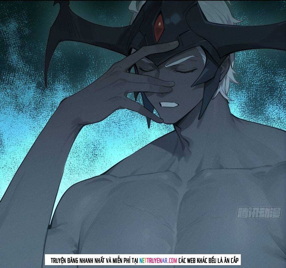 Ta Lại Trở Thành Bạch Vô Thường Chapter 43 - Trang 2