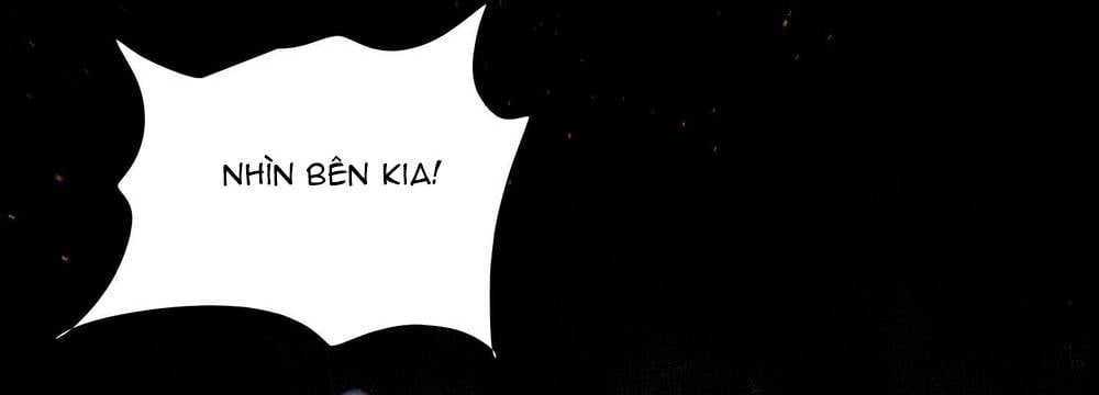 Ta Lại Trở Thành Bạch Vô Thường Chapter 43 - Trang 2