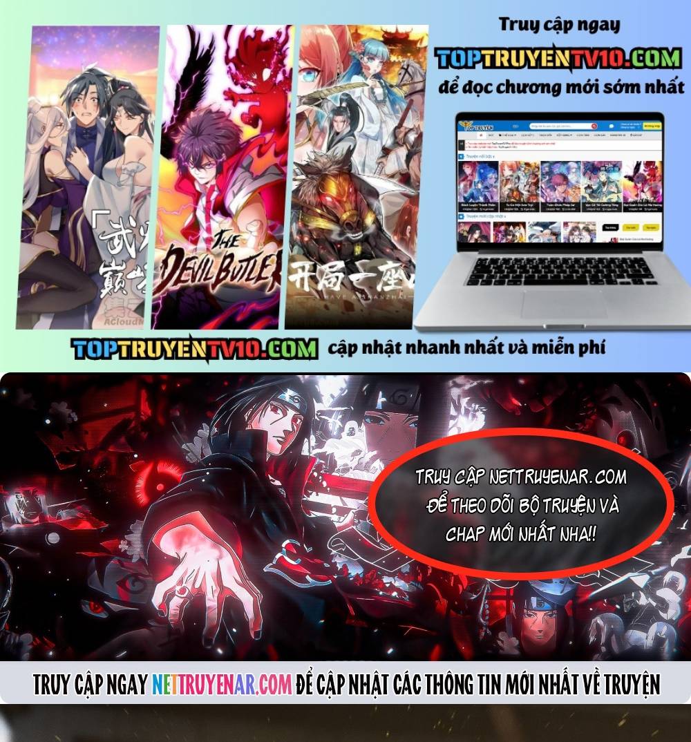 Ta Lại Trở Thành Bạch Vô Thường Chapter 44 - Trang 2