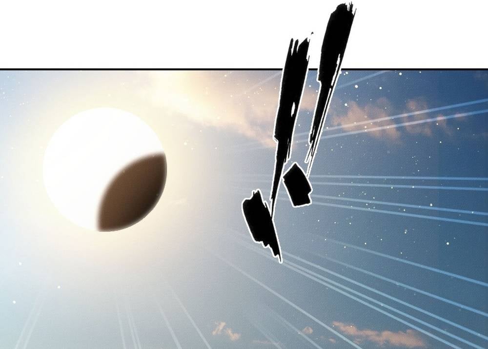 Ta Lại Trở Thành Bạch Vô Thường Chapter 44 - Trang 2